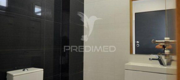 3 bedrooms House in Sesimbra, Portugal No. 26612 19