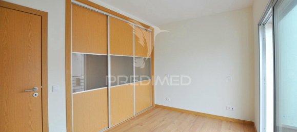 3 bedrooms House in Sesimbra, Portugal No. 26612 23