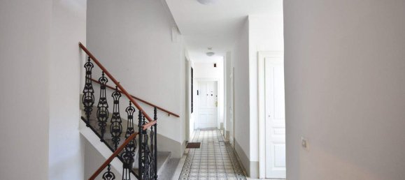 Apartamento de 3 divisões em Vienna, Austria N.º 160523 9