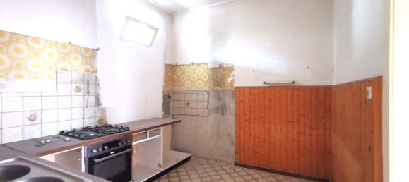 Apartamento de 3 divisões em Vienna, Austria N.º 160523 6