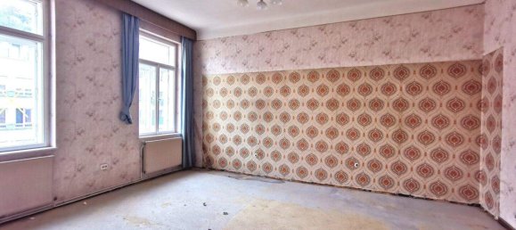 Apartamento de 3 divisões em Vienna, Austria N.º 160523 2