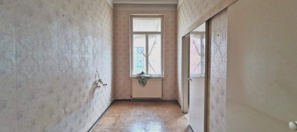 Apartamento de 3 divisões em Vienna, Austria N.º 160523 7