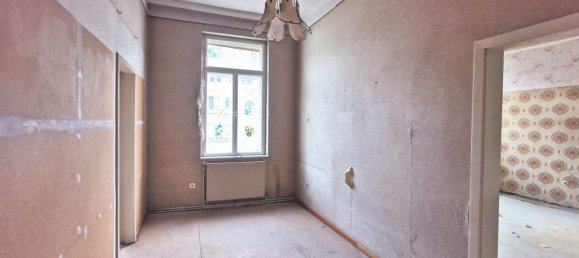 Apartamento de 3 divisões em Vienna, Austria N.º 160523 4