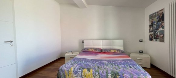 Casa de 4 divisões em Montesilvano, Italy N.º 293326 21