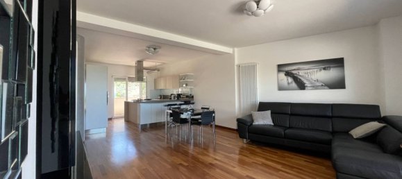 Casa de 4 divisões em Montesilvano, Italy N.º 293326 6