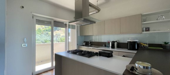 Casa de 4 divisões em Montesilvano, Italy N.º 293326 16