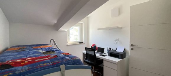 Casa de 4 divisões em Montesilvano, Italy N.º 293326 29