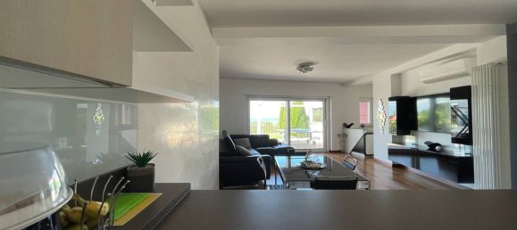 Casa de 4 divisões em Montesilvano, Italy N.º 293326 13