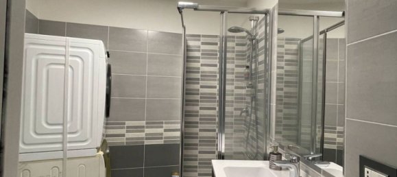 Casa de 4 divisões em Montesilvano, Italy N.º 293326 35