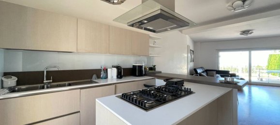 Casa de 4 divisões em Montesilvano, Italy N.º 293326 18