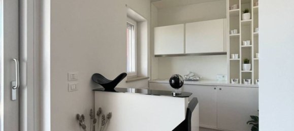 Casa de 4 divisões em Montesilvano, Italy N.º 293326 11