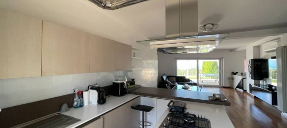 Casa de 4 divisões em Montesilvano, Italy N.º 293326 20