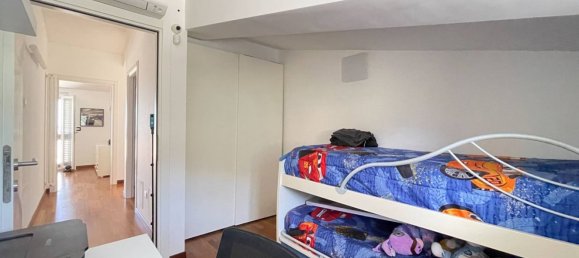 Casa de 4 divisões em Montesilvano, Italy N.º 293326 28