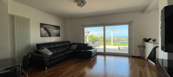 Casa de 4 divisões em Montesilvano, Italy N.º 293326 3