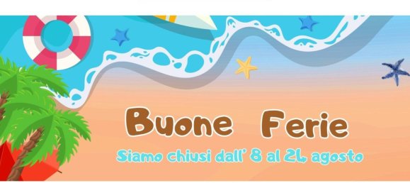 Casa de 4 divisões em Montesilvano, Italy N.º 293326 2