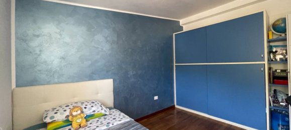 Casa de 4 divisões em Montesilvano, Italy N.º 293326 24