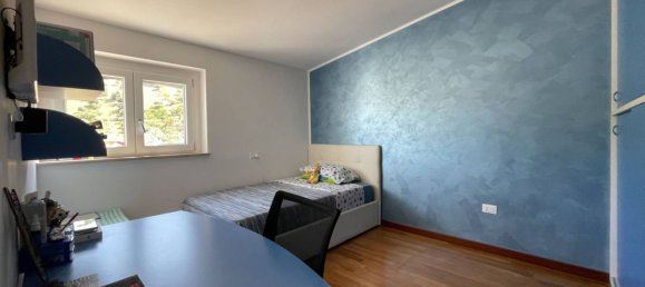 Casa de 4 divisões em Montesilvano, Italy N.º 293326 26