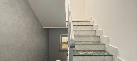 Casa de 4 divisões em Montesilvano, Italy N.º 293326 37