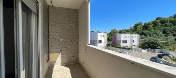 Casa de 4 divisões em Montesilvano, Italy N.º 293326 46