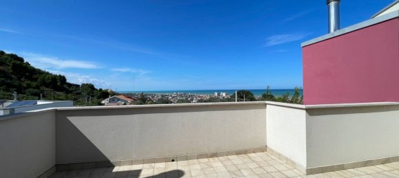 Casa de 4 divisões em Montesilvano, Italy N.º 293326 45