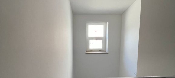 Casa de 4 divisões em Montesilvano, Italy N.º 293326 38