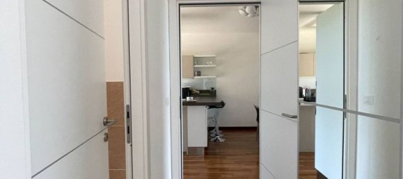 Casa de 4 divisões em Montesilvano, Italy N.º 293326 43