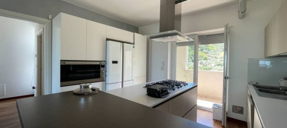 Casa de 4 divisões em Montesilvano, Italy N.º 293326 15