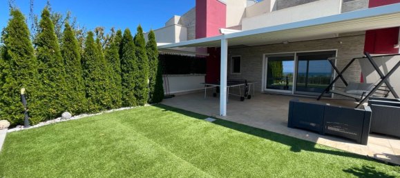 Casa de 4 divisões em Montesilvano, Italy N.º 293326 48