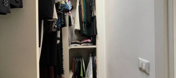 Casa de 4 divisões em Montesilvano, Italy N.º 293326 44