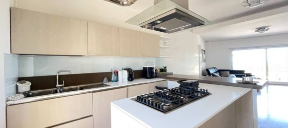 Casa de 4 divisões em Montesilvano, Italy N.º 293326 17