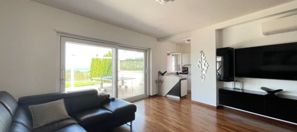 Casa de 4 divisões em Montesilvano, Italy N.º 293326 4