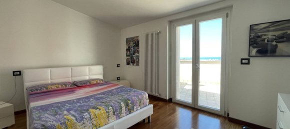 Casa de 4 divisões em Montesilvano, Italy N.º 293326 23