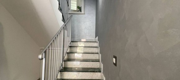 Casa de 4 divisões em Montesilvano, Italy N.º 293326 39