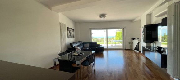 Casa de 4 divisões em Montesilvano, Italy N.º 293326 5