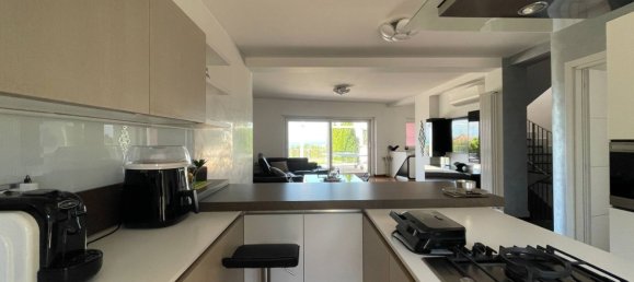 Casa de 4 divisões em Montesilvano, Italy N.º 293326 19