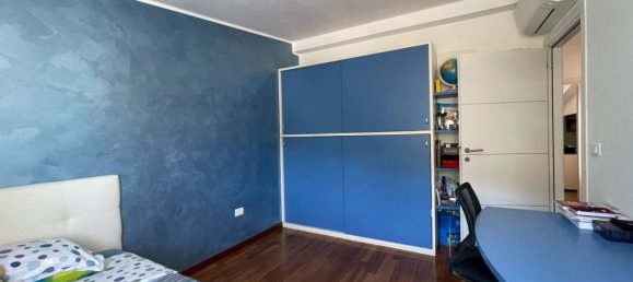 Casa de 4 divisões em Montesilvano, Italy N.º 293326 25