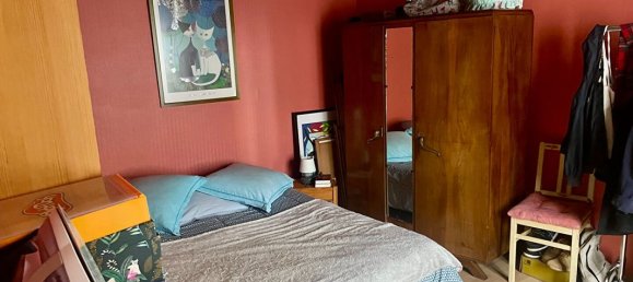 3 chambres Maison à Margency, France No. 149292 3