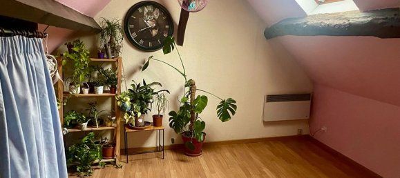 3 chambres Maison à Margency, France No. 149292 6