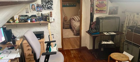 3 chambres Maison à Margency, France No. 149292 7