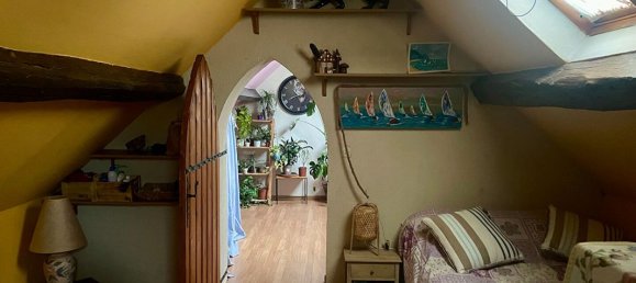 3 chambres Maison à Margency, France No. 149292 5