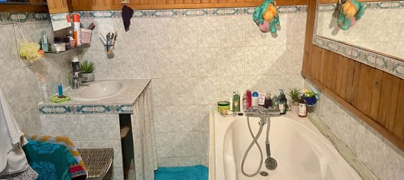 3 chambres Maison à Margency, France No. 149292 8