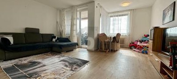 2غرفة شقة في Hamburg-Mitte, Germany رقم 257945 2