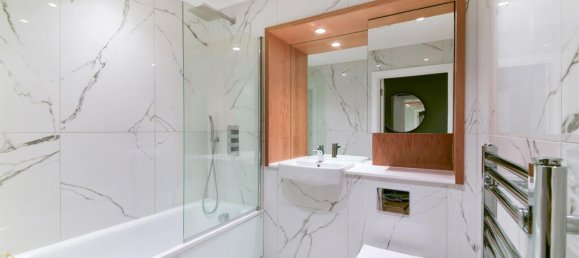 1 bedroom Apartment in London, United Kingdom No. 9650 8