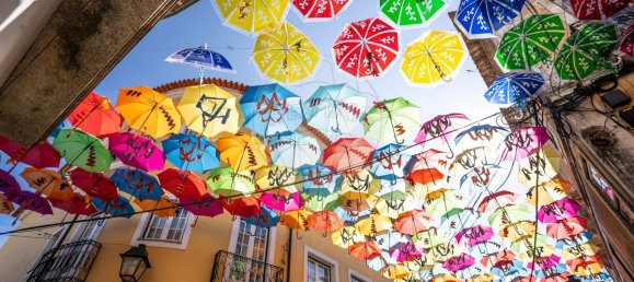 Casa T2 em Águeda, Portugal N.º 20498 45