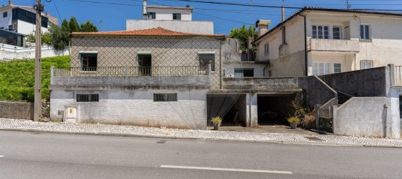 Casa T2 em Águeda, Portugal N.º 20498 2