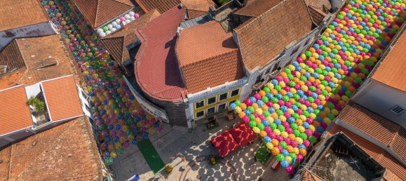 Casa T2 em Águeda, Portugal N.º 20498 44