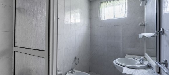 Casa T2 em Águeda, Portugal N.º 20498 28