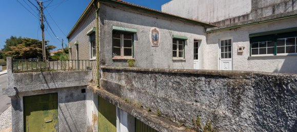 Casa T2 em Águeda, Portugal N.º 20498 35