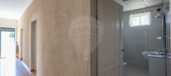 Casa T2 em Águeda, Portugal N.º 20498 27