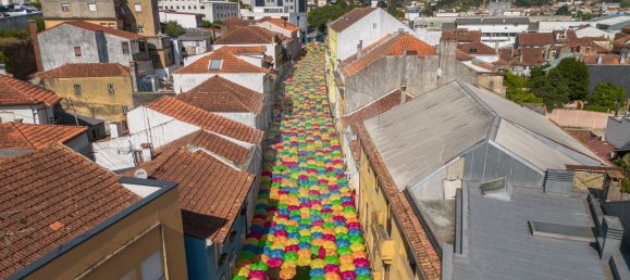 Casa T2 em Águeda, Portugal N.º 20498 48